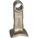 Pruning hammer