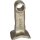 Pruning hammer