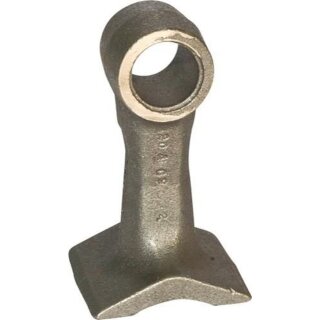 Pruning hammer