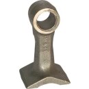 Pruning hammer