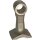 Pruning hammer