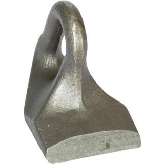 Hammerschlegel