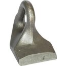 Pruning hammer