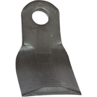 Y-blade