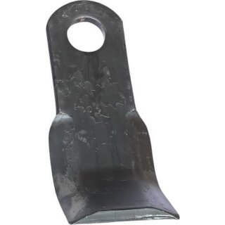 Y-blade