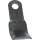 Y-blade