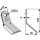 Y-Messer