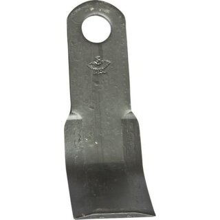 Y-Messer