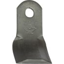 Y-blade