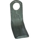 Y-blade