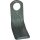 Y-blade