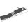 Mover-blade 628mm - left