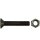 Schraube M 12 x 65 -10.9 mit Sicherungsmutter