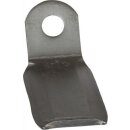 Y-blade