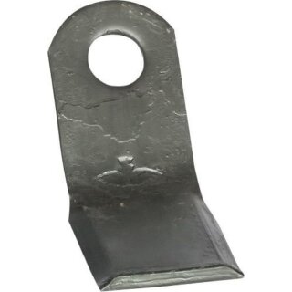 Y-Messer