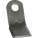 Y-blade