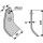 Flail