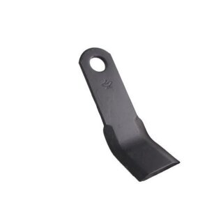 Y-blade