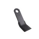 Y-blade