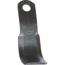 Y-blade