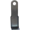 L-blade