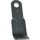 Y-blade