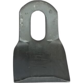 Y-blade