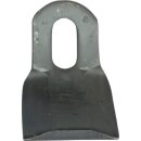 Y-blade
