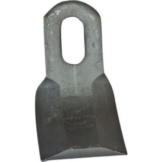 Y-Messer