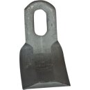 Y-Messer