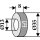 Washer Ø35x8xØ13