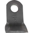 Y-blade