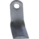 Y-blade