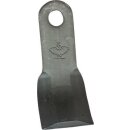 Y-blade