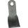 Y-Messer
