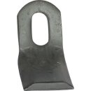 Y-blade