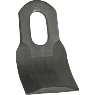 Y-Messer