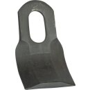 Y-Messer