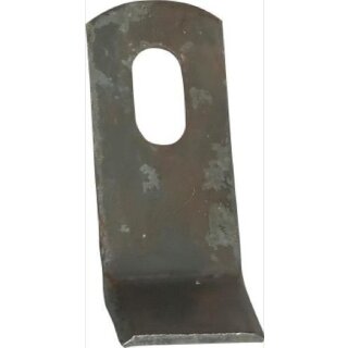 Y-blade