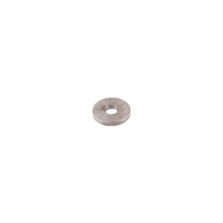 Washer Ø40x5xØ13