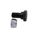 Blade bolt