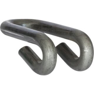 Shackle