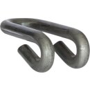 Shackle