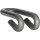Shackle