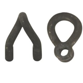 Shackle
