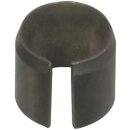 Clamping bush 14xØ13xØ16,5