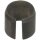 Clamping bush 14xØ13xØ16,5