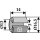 Clamping bush 14xØ13xØ16,5