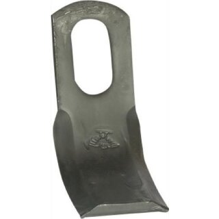 Y-blade