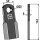 Flail RC132